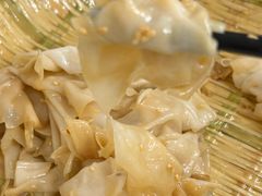 -成惠食府(赤岗店)