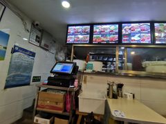-重庆小面(贵友大厦店)