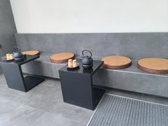 -太白餐厅·新湘菜原创者(月湖店)