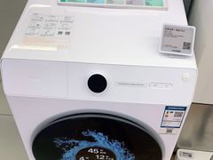 -小米之家汽车(永旺梦乐城店)