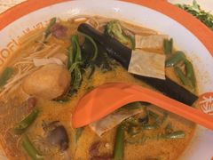 -杨国福麻辣烫(庆春路店)