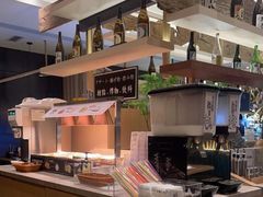 -温野菜涮涮锅(大悦城店)