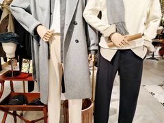 -百武西(北京apm店)