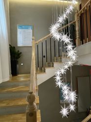 -唯伊美塑身美养连锁