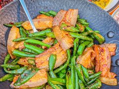 -王婆婆老妈蹄花·川菜馆(太古里一店)