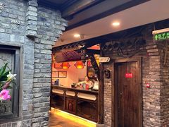 -陈麻婆豆腐(旗舰店)