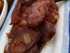 -雨田饭店(华兴东街店)
