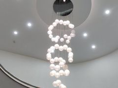 -陕西省美术博物馆