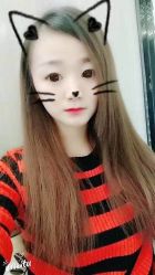 -永琪美容美发全国直营连锁