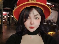 -江南韵·无锡太湖文化体验餐厅(凤凰天街店)