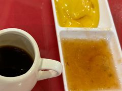 -老广酒楼(樱花店)