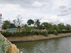 -菊园百果园