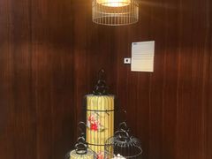 -上海神旺大酒店