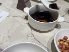 -潮州府·潮菜·砂锅粥(徐家汇店)