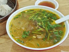 -珊珊小笼馆(仙霞路店)