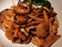 -小放牛炒菜馆(中山路乐汇城店)