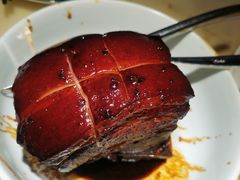 -桂满陇-十里风荷(合生汇店)