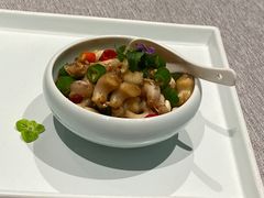 -三利音·浦之舟(滨江大道店)