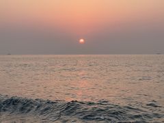 -日照灯塔风景区