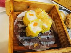 -广州酒家(昌岗地铁站店)
