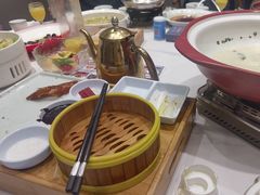 -三品香·江浙菜(松江九谊店)