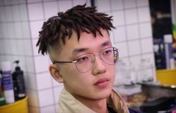 -KS COLOUR漂色·染发·画染