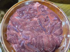 -正南齊北重庆老火锅(光华村直营店)