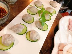 -同仁四季椰子鸡(海岸城天利店)