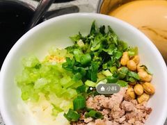 -海底捞火锅(连城广场店)