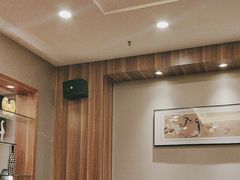 -一品粤珍轩(吴中路店)