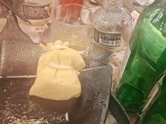 -熹悟海鲜火锅·广式打边炉