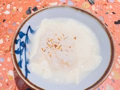 -涌煲记·蟹煲·砂锅海鲜·煲出宁波味(天一旗舰店)