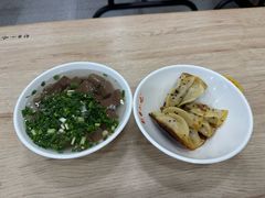 -新丰小吃(凤起路分店)