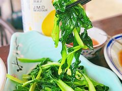 -乡乐园蟹庄·阳澄湖农家乐