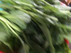 -大地农庄(逢沙大道店)