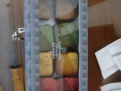 -澳门喜来登大酒店