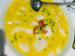 -福海居烤鸭店(鸟巢店)