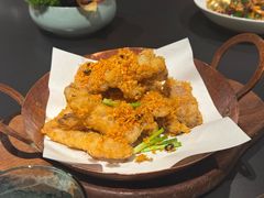 -新荣记(西溪湿地店)