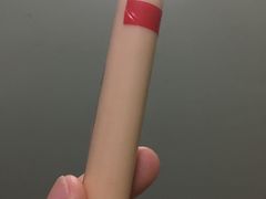 -幸福荣耀生鲜超市(来广营店)