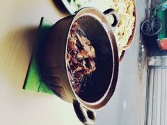 灌顶姜母鸭-灌顶姜母鸭(思明南路店)