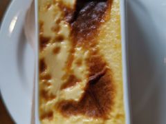 -Simple Yummy简单美味(上邦百汇城店)