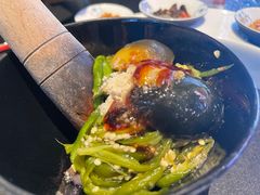 -凤凰湘语·海派湘菜(浦东旗舰店)