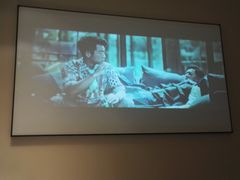 -璞禅足道(观音桥旗舰店)
