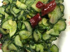 -西塔大冷面(市府大路店)