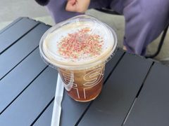 -科学家咖啡(海岸城店)
