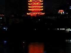 -董厨煨汤馆(车站路店)