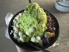 -钱记三鲜冰粉