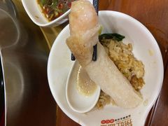 -捞旺猪肚鸡(街道口店)