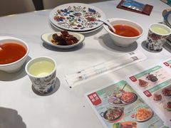 -老昌春饼(迅驰广场店)