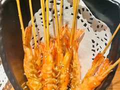 -金光鸽王·经典粤菜(环宇城店)